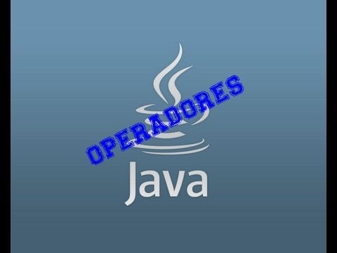 Curso java: Videotutorial 4
