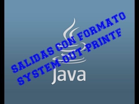 Curso java: Videotutorial 5