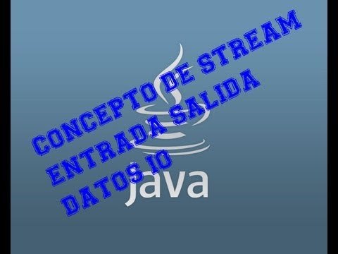 Curso java: Videotutorial 6