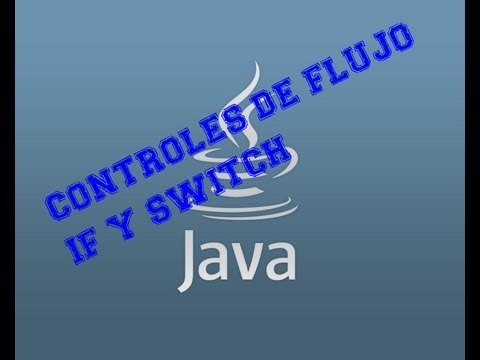 Curso java: Videotutorial 7