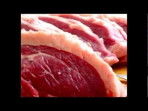 Los 8 Mejores Alimentos para Aumentar La Masa Muscular