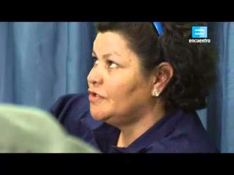 Curso de Plomería 3 - Cañería de la cocina