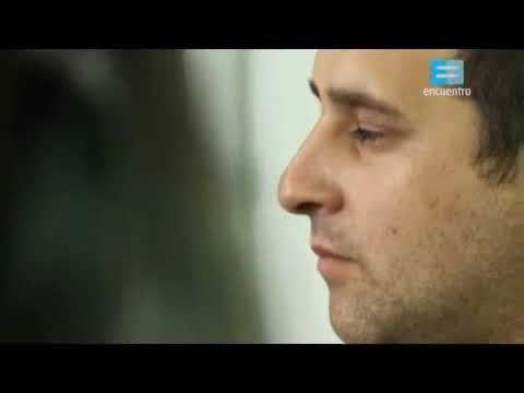 Curso de Plomería 7 - Los desagües cloacales