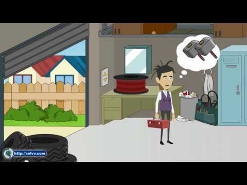 Ideas de negocio, simples para ser exitosos