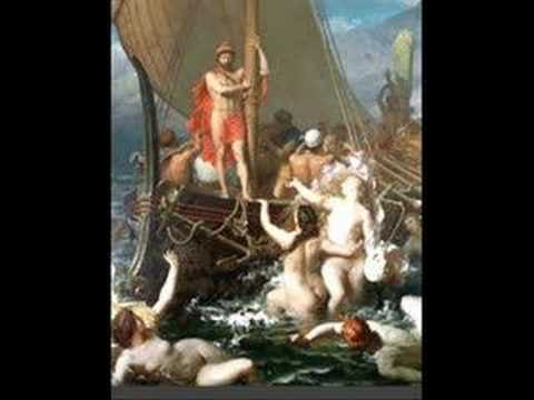 Introducción a la Literatura