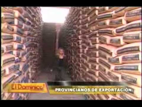 Se iniciaron como ambulantes y ahora son empresarios millonarios