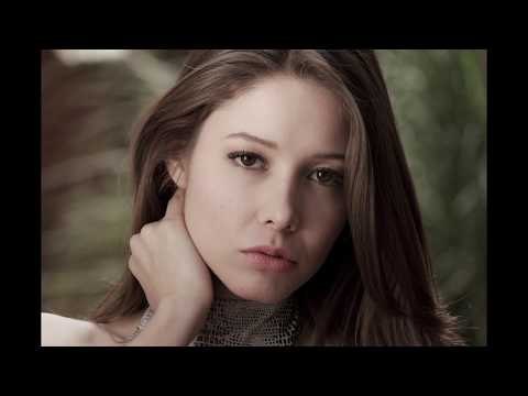 Fotografía - Cómo usar un reflector 5 en 1