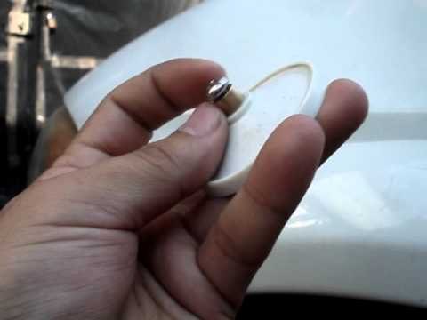 Como eliminar abolladura de auto en segundos