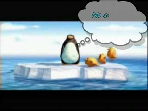 Equipos de trabajo: tema Conflictos