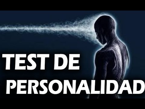 Descubre cómo te ven los demás