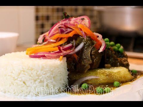 Arroz blanco de una manera superfacil