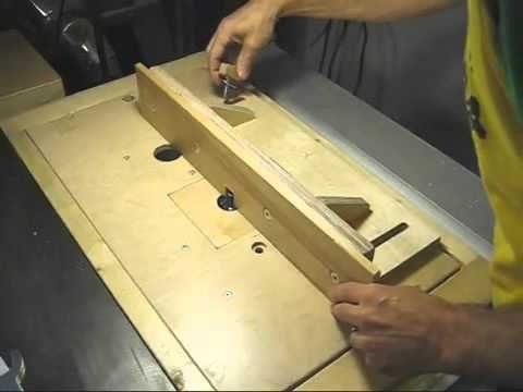 Mesa de trabajo multifuncional