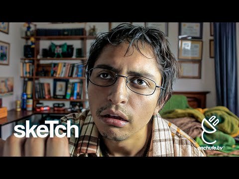 Un día sin Internet
