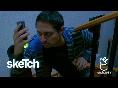 Teléfono Súper-Inteligente