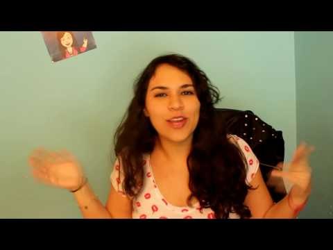 10 reglas para usar leggins