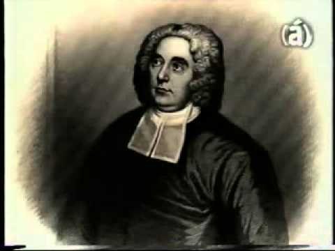 Grandes ideas de la Filosofía:Epistemología