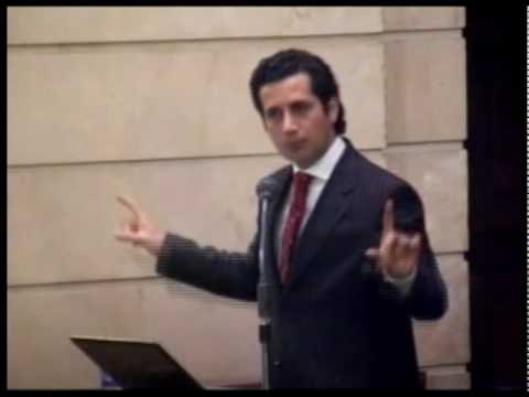 Comunicación No Verbal