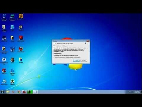 Convertir una grabacion de celular a mp3
