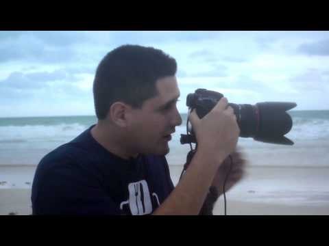 Fotografias de larga exposicion
