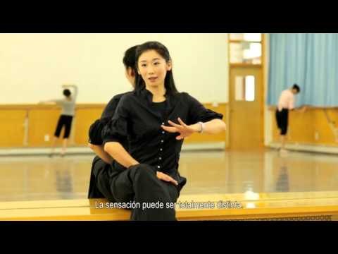 Shen Yun - La Danza Clásica China
