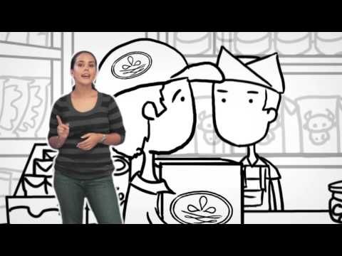 Por que la competencia es importante?