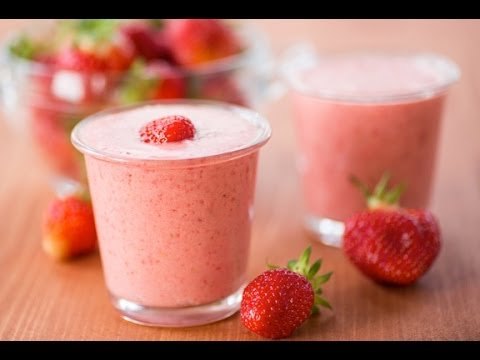 Aprende a preparar desayunos rápidos