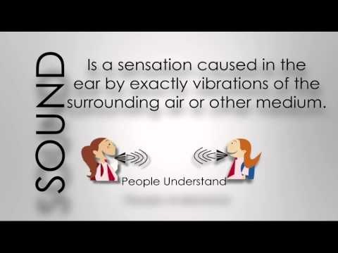 Dificultades para  aprender otro idioma