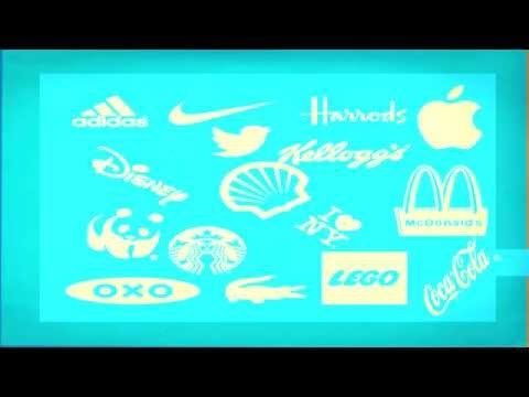 Globalización en un minuto y medio