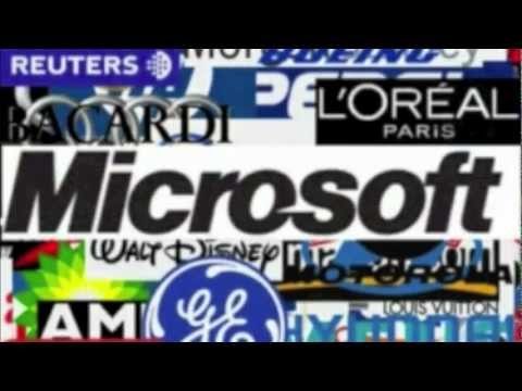 Las dos caras de la globalización