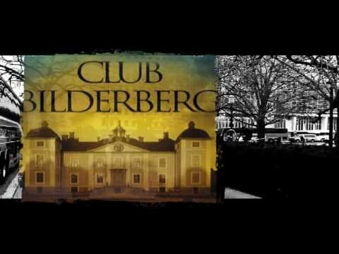 La verdad acerca de la Globalizacion