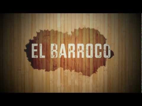 Documental - El Barroco