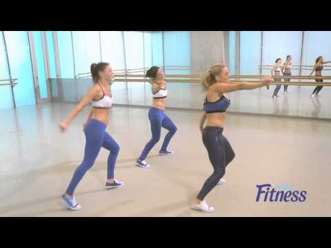 Vientre plano en poco tiempo