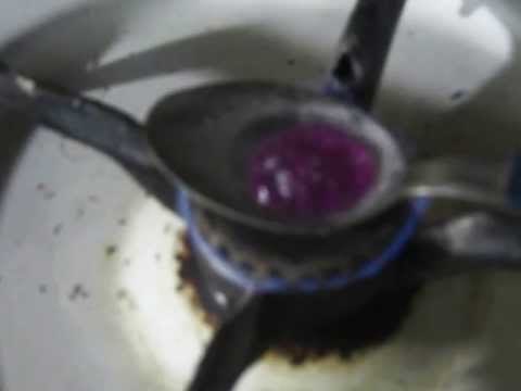 Reparar humedad en pared y cimientos