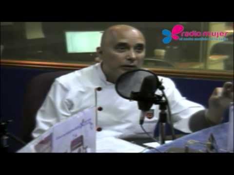 Como iniciar un negocio de cocina