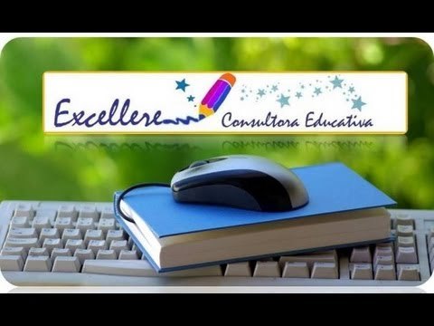 Cómo crear una revista digital