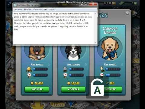 Aprenda a obtener un perro en Criminal Case