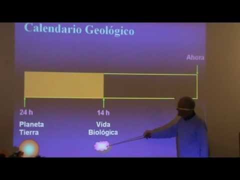 Curso básico de Teosofía 2/3