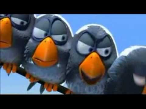  Clima Laboral - Trabajo en Equip