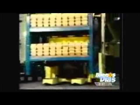  invertir en oro y plata