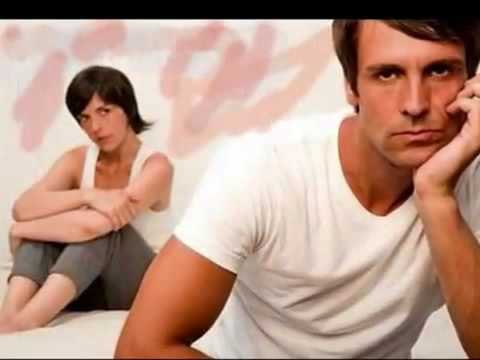 Terapia para la Depresion