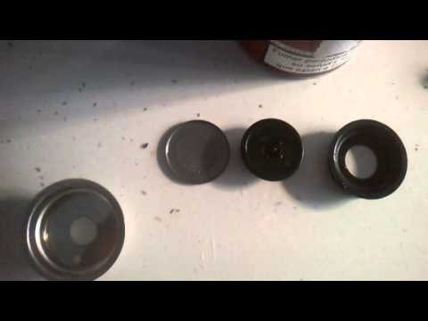 Reparar cafetera cuando no sale el café