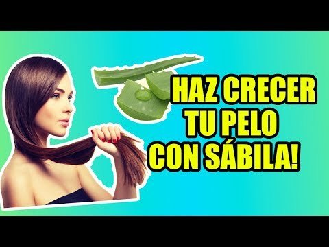 Tratamiento casero para fortalecer el cabello