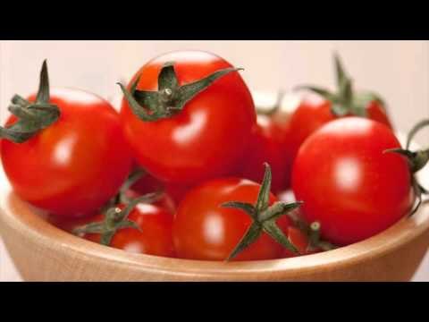 Alimentos beneficiosos para la próstata Inflamada