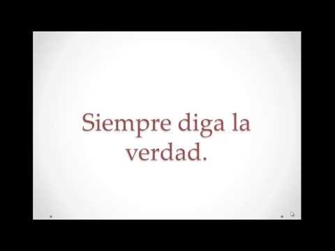 Como negociar una deuda