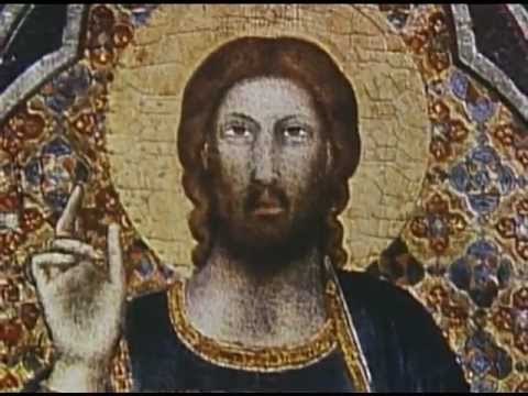  Los años perdidos de Jesus