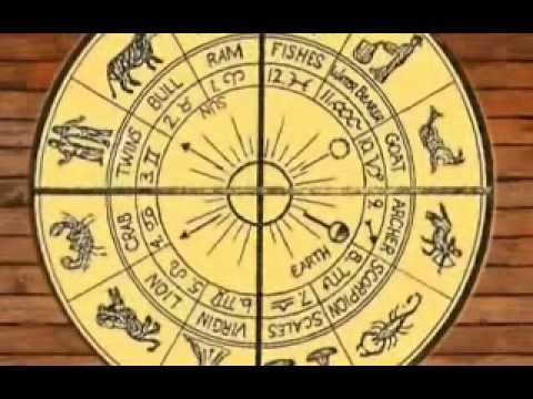 La verdadera historia de la Religión Cristiana