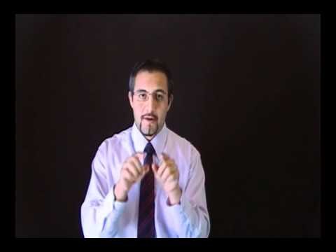 La verdad sobre el Forex