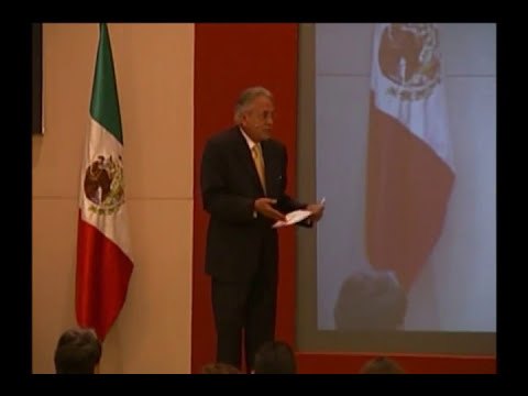 Aprende a  identificar tus talentos