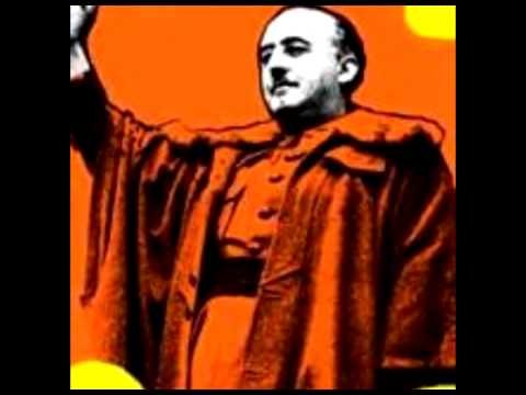 Literatura española contemporanea