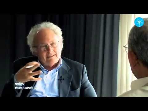 PNL - Pon en forma tu cerebro en 21 días